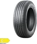 NANKANG NEX-1 175/65R17 87V BSW