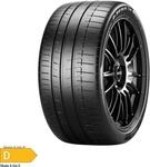 PIRELLI PZERO REAR (R0) 285/30R21 103Y (R0) XL MFS BSW