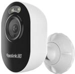 Reolink REO - LUMUS SERIES E450 &Uuml;berwachungskameras