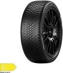 PIRELLI CINTURATO WINTER 3 195/55R18 93H XL ELECT BSW PNCS