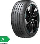 HANKOOK ION EVO 195/55R18 93V XL SBL