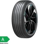 HANKOOK ION GT (BY) (BYD) 225/55R17 101V (BY) (BYD) XL SBL