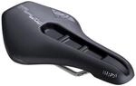 MTB-Fahrradsattel Stealth Offroad Sport, 255 x 142 mm