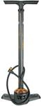 Standpumpe Airkompressor CLIK TEC 10.0