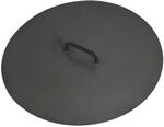 CookKing Deckel 80