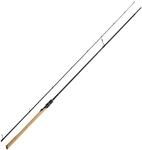 Savage Gear Salmonoid SG8 2,79m 7-23g 2pc Meerforellen-Spinnrute