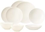 Seltmann Weiden Einsteiger-Set Savona Fine Diamond 8er Set