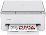 Canon PIXMA TS4151I -WLAN-Multifunktionsdrucker