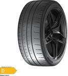 HANKOOK VENTUS EVO Z 245/40R18 97(Y) XL MFS SBL