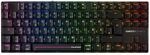 CHERRY XTRFY MX 8.2 Pro TMR Wi