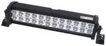 Berger u. Schr&ouml;ter LED Arbeitsscheinwerfer 72 W Arbeitslicht Leuchte