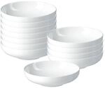 Ritzenhoff & Breker Beilagenschalen Skagen &oslash; 11,5 cm 12er Set