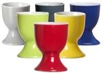 Ritzenhoff & Breker Eierbecher Doppio &oslash; 5 cm 6er Set