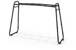 EXIT GetSet Monkeybar MB300 - Schwarz