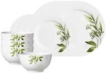 Ritzenhoff & Breker Basic-Set Evora 12er Set
