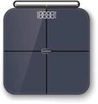 MEDISANA BS 850 Connect Diagnosewaage