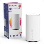 Strong 5G WI-FI 7 7200 Mobiler Router