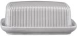 Seltmann Weiden Butterdose Amina f&uuml;r 250 g