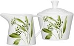 Ritzenhoff & Breker Milch- & Zucker-Set Evora 2er Set