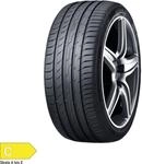 NEXEN NFERA Sport 305/3021 104(Y) BS