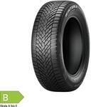 PIRELLI SCORPION WINTER 2 (NG0) 275/40R22 107V (NG0) XL ELECT MFS BSW