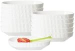 Ritzenhoff & Breker Dipschalen Kelly 12 x 8 cm 6er Set
