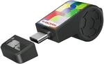 SanDisk Flash Drive "FIFA World Cup 2026" 128GB, USB-C, 3.2 Gen 1, 300MB/s