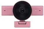 Razer Kiyo V2 X Full-HD-Webcam 1080p Quarz