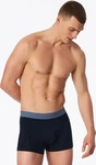 Schiesser 5PACK Shorts - 95/5 Multipacks Herren Boxershort