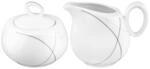 Seltmann Weiden Milch- und Zucker-Set Trio Highline 2er Set