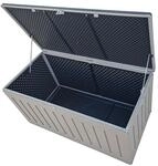 bellavista - Home & Garden&reg; Auflagenbox Aik 830l