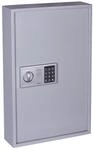 Olymp Schl&uuml;sseltresor - GOsafe 50C