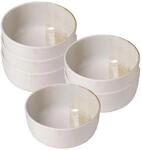 Ritzenhoff & Breker M&uuml;slischalen Trio &oslash; 14,5 cm 6er Set
