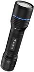 VARTA Taschenlampen NIGHT CUTTER PRO F20R