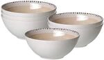 Ritzenhoff & Breker M&uuml;slischalen Natura &oslash; 16,5 cm 6er Set