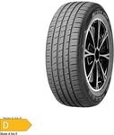 NEXEN N FERA RU1 225/50R18 95V RPB BSW