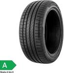 PIRELLI CINTURATO P7 (MO) 205/60R16 92V (MO)