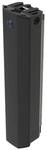 Integrierter Rahmenakku MY24, Li-Ionen, 48 V / 15 Ah (720 Wh), CAN V2.5