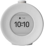 Harmony 2 Wecker Digital Alarm mit Bildschirm ohne Lichtemission