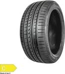 PIRELLI PZERO ROSSO ASIMMETRICO (N1) 275/45R19 108Y (N1) XL