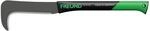 Freund Victoria Profiline Machete 945 L&auml;nge 55cm Buschmesser geschmiedeter...