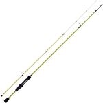 WFT Penzill Spoon UL 1,95m 0,5-5g 2 Teile Ultra Light Spinnrute