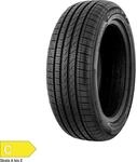 PIRELLI CINTURATO P7 ALL SEASON (N0) 295/35R20 105V (N0) XL