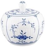 Seltmann Weiden Zuckerdose Amina Strohblume 290 ml