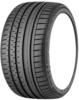 Continental ContiSportContact 2 275/45 R18 103Y MO, mit Leiste
