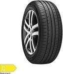 HANKOOK VENTUS PRIME 2 (K115B) (*) HRS 195/55RF16 87W (*) HRS