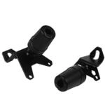 ONE FOR ALL OFA WM4960 120" WH Turn XL TV-Wandhalterung (neigbar, schwenkbar,