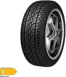 NANKANG UTILITY SP-7 225/65R18 103H
