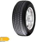 HANKOOK DYNAPRO HP (RA23) 215/60R17 96H