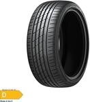 HANKOOK VENTUS S1 EVO2 SUV (K117A) 235/45R20 100W XL